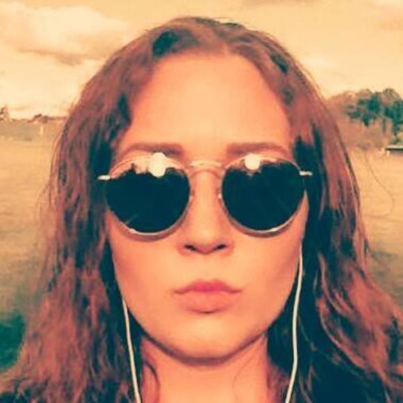 Meet your Posher, Allison - Picture 1 of 1